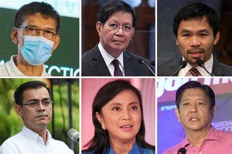 abs cbn election 2022|Philippines' raucous election campaign season to kick off .